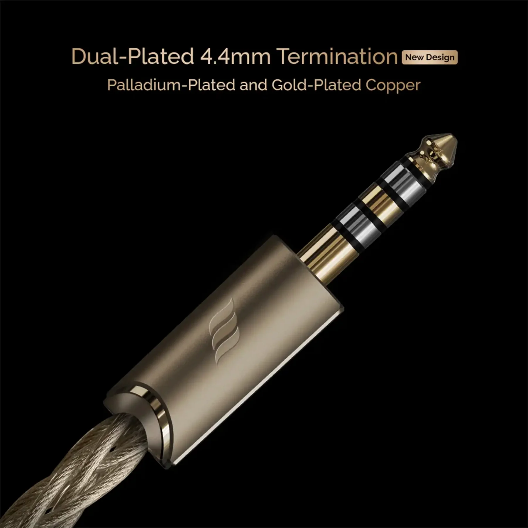 Effect Audio Centurion II